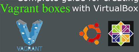 vagrant atory metal boxes|how to remove vagrant box.